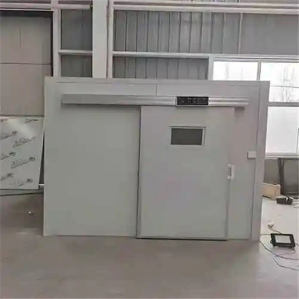 昌江铅房