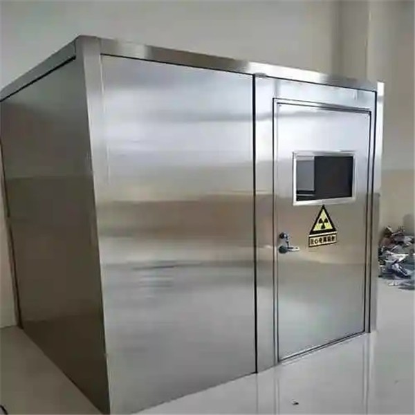 昌江铅房