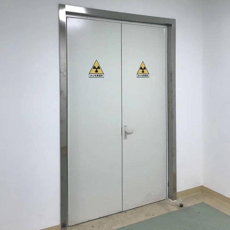 昌江铅门